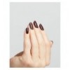 Complimentary Wine  - OPI GelColor