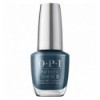 Drama at La Scala  - OPI Vernis Infinite Shine