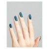 Drama at La Scala  - OPI Vernis Infinite Shine