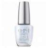 This Color Hits all the High Notes - OPI Vernis Infinite Shine