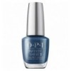 Duomo Days, Isola Nights - OPI Vernis Infinite Shine