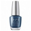 Duomo Days, Isola Nights - OPI Vernis Infinite Shine