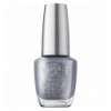 OPI Nails the Runway  - OPI Vernis Infinite Shine