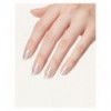 OPI Nails the Runway  - OPI Vernis Infinite Shine