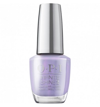 Galleria Vittorio Violet - OPI Vernis Infinite Shine