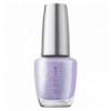 Galleria Vittorio Violet - OPI Vernis Infinite Shine