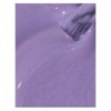 Galleria Vittorio Violet - OPI Vernis Infinite Shine
