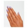 Galleria Vittorio Violet - OPI Vernis Infinite Shine