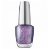 Leonardo’s Model Color  - OPI Vernis Infinite Shine