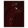 Complimentary Wine  - OPI Vernis Infinite Shine