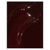 Complimentary Wine  - OPI Vernis Infinite Shine