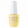 ray diance  - OPI GelColor
