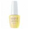 ray diance  - OPI GelColor
