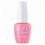she s a prismaniac  - OPI GelColor