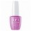 rainbows a go go  - OPI GelColor
