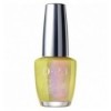 Optical Illus-Sun  - OPI Vernis Infinite Shine