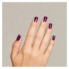 Let's Take An Elfie - OPI Vernis à Ongles