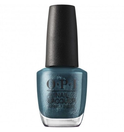 To All a Good Night - OPI Vernis à Ongles