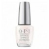 Naughty or ice - OPI Vernis Infinite Shine