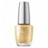 This Gold Sleighs Me - OPI Vernis Infinite Shine