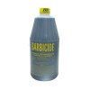 DESINFECTANT BARBICIDE 64OZ