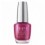 Merry in cranberry - OPI Vernis Infinite Shine