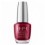 Red-y For the Holidays - OPI Vernis Infinite Shine