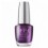 Let's Take An Elfie - OPI Vernis Infinite Shine