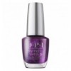 Let's Take An Elfie - OPI Vernis Infinite Shine