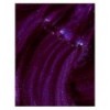 Let's Take An Elfie - OPI Vernis Infinite Shine
