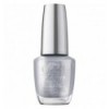 Tinsel, Tinsel 'Lil Star - OPI Vernis Infinite Shine