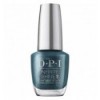 To All a Good Night - OPI Vernis Infinite Shine