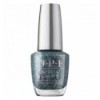 Puttin' on the Glitz - OPI Vernis Infinite Shine