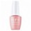 Snowfalling for You - OPI GelColor