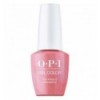 This Shade is Ornamental - OPI GelColor