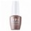 Gingerbread Man Can - OPI GelColor
