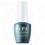 To All a Good Night - OPI GelColor