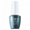 To All a Good Night - OPI GelColor