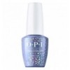 Bling it On  - OPI GelColor
