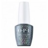 Puttin' on the Glitz - OPI GelColor
