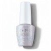 Halo There - OPI GelColor