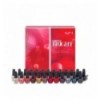 Calendrier de l'Avent OPI 2020 - 25 mini vernis Shine Bright