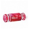 Coffret 4 OPI mini nail lacquer shine bright Noel 2020