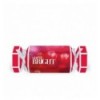 Coffret 4 OPI mini nail lacquer shine bright Noel 2020