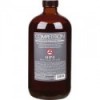 LIQUIDE COMPETITION 3000 OPI - 960ML
