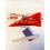 KIT MANUCURE 3 PCS DND