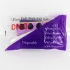 KIT PEDICURE 5PCS DND