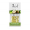 CUTICLE OIL OPI 1/2 OZ HUILE