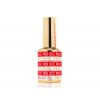 Top Gel Top Coat No Cleanser - DND 600