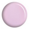 Light Pink - DC 145
